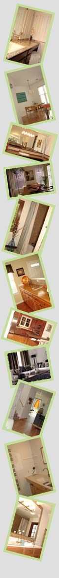 Interior Design Pictures