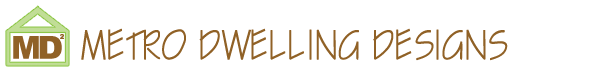 Metro Dwelling Designs