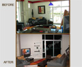 Staging Portfolio