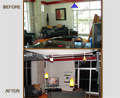 Staging Portfolio