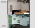 Staging Portfolio