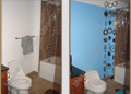 Staging Portfolio