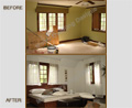 Staging Portfolio