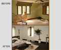 Staging Portfolio