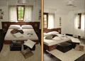 Staging Portfolio