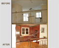 Design Portfolio