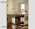 Design Portfolio