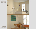 Design Portfolio
