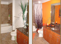 Staging Portfolio