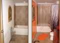 Staging Portfolio