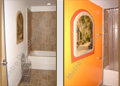 Staging Portfolio
