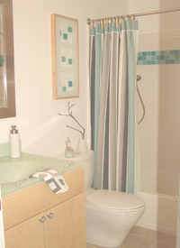 Staging Services