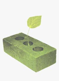 Green Design Services