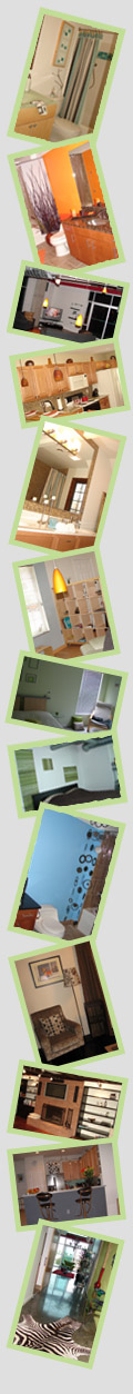 Staging Pictures